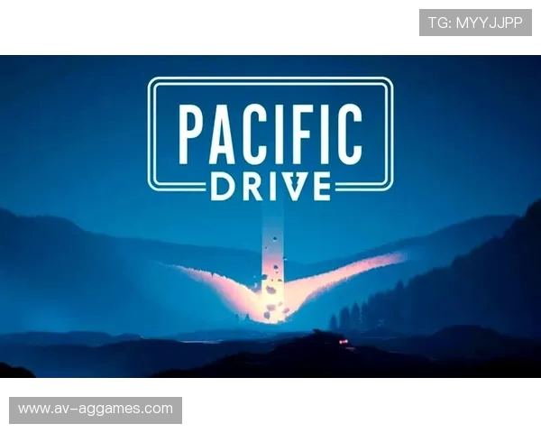 《我是一辆车的人全新天窗版本探索与冒险之旅》