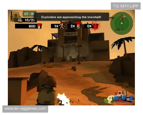 游戏源无法采集窗口三角洲问题及常见原因分析与可行解决思路探索